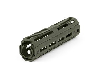 Handguard M-LOK for AR15 Kpyk®