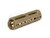 Handguard M-LOK for AR15 Kpyk®