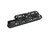 Handguard Medium Long Gas Tube Cover M-LOK AK47/AK74 Kpyk®