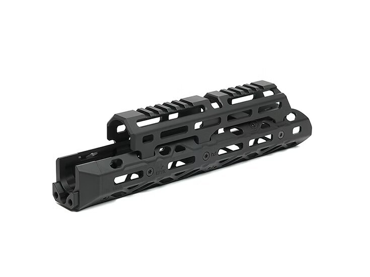 Handguard Medium Long Gas Tube Cover M-LOK AK47/AK74 Kpyk®