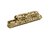 Handguard Medium Long Gas Tube Cover M-LOK AK47/AK74 Kpyk®