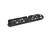 Handguard Medium M-LOK AK47/AK74 Kpyk®
