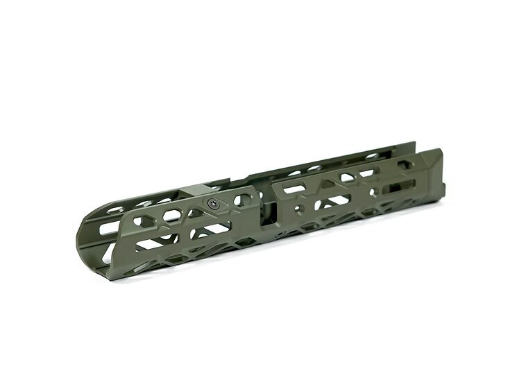 Handguard Medium M-LOK AK47/AK74 Kpyk®