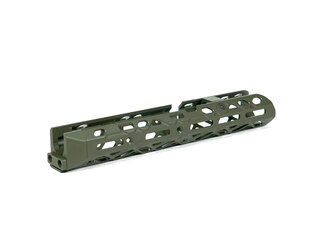 Handguard Medium M-LOK AK47/AK74 Kpyk®