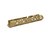Handguard Medium M-LOK AK47/AK74 Kpyk®