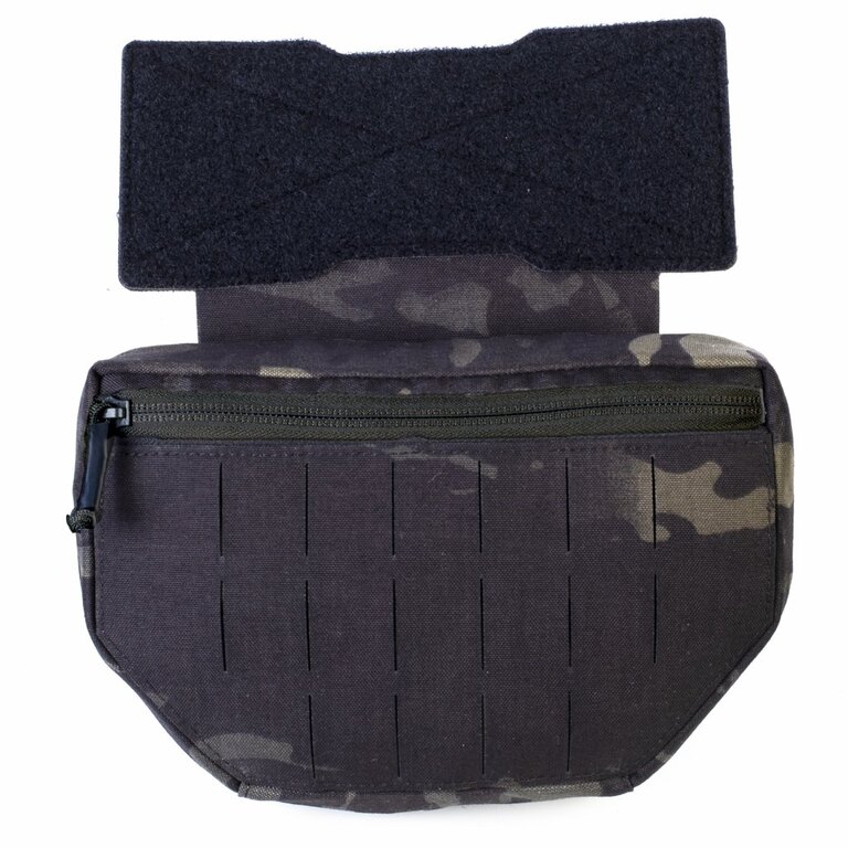 Hanger Pouch 2.0 Combat Systems®