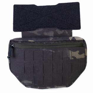 Hanger Pouch 2.0 Combat Systems® 