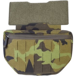 Hanger Pouch 2.0 Combat Systems® 