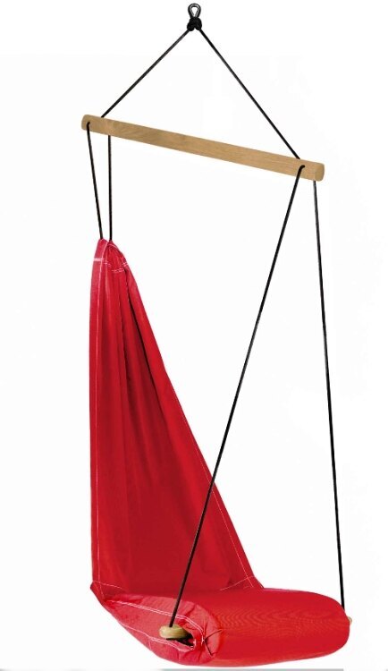 Hanging chair AMAZONAS® Hangover