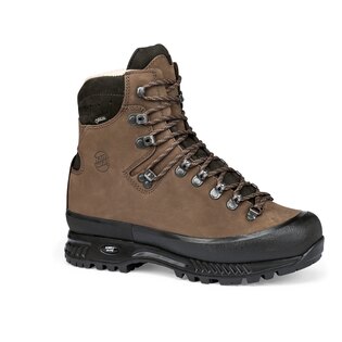 Hanwag® Alaska GTX boots