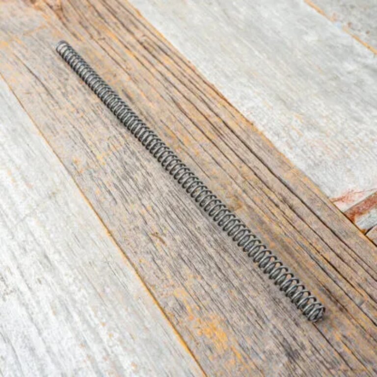 HB Industries® +20% Recoil Spring for Springfield Kuna