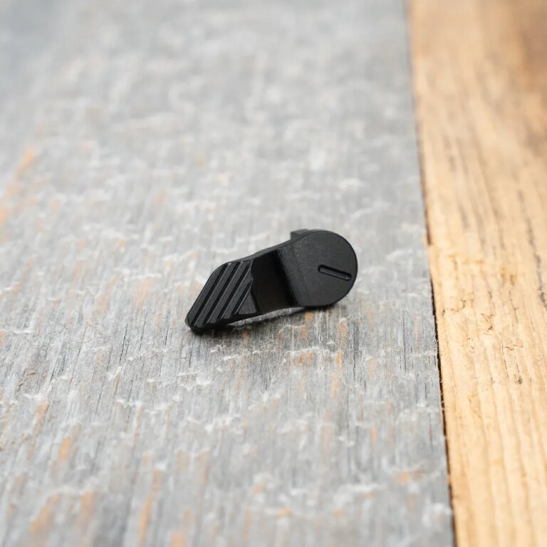 HB Industries® AK-Style Safety Selector for Springfield Kuna