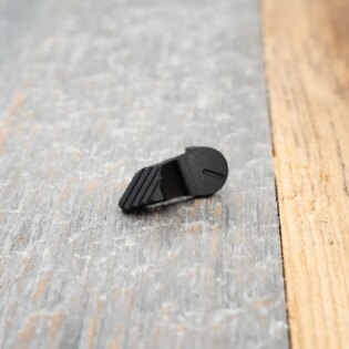 HB Industries® AK-Style Safety Selector for Springfield Kuna