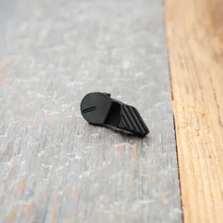 HB Industries® Enhanced Safety Selector for Springfield Kuna