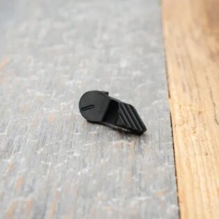 HB Industries® Enhanced Safety Selector for Springfield Kuna