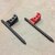 HB Industries® extended charging handle for CZ Scorpion EVO 3