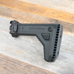 HB Industries® Magpul UCS Stock for Springfield Kuna