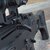 HB Industries® Offset handle for CZ Bren 2 
