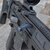 HB Industries® Offset handle for CZ Bren 2 