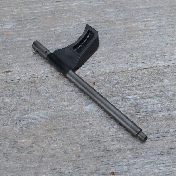 HB Industries® ProStock Charging Handle for CZ Scorpion EVO 3 / 3+