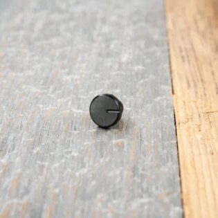 HB Industries® Safety Delete for Springfield Kuna