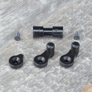 HB Industries® Safety Selector Kit for Grand Power Stribog SP9A1/SP9A3
