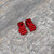 HB Industries® Set of levers/safety catches for CZ Bren 2