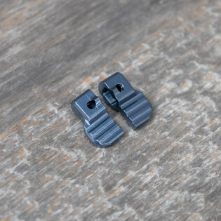 HB Industries® Set of levers/safety catches for CZ Bren 2