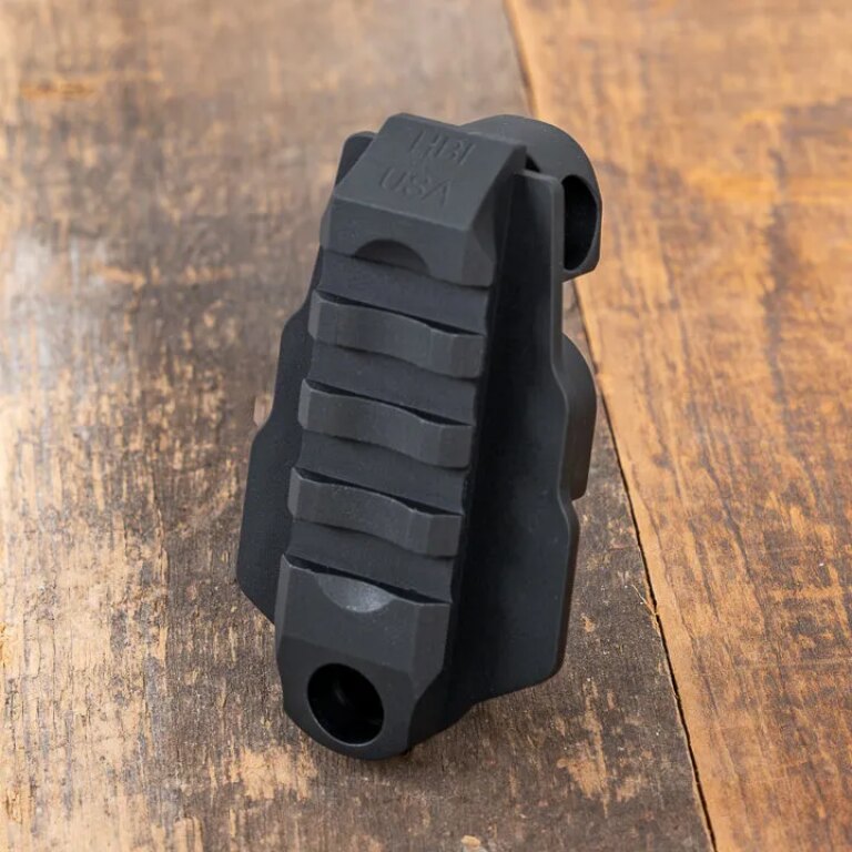 HB Industries® Springfield Kuna 1913 Stock Adapter
