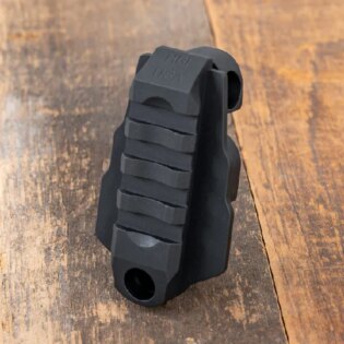 HB Industries® Springfield Kuna 1913 Stock Adapter