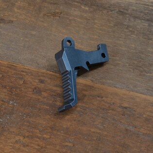 HB Industries® Zhukov-S CZ Bren 2 Trigger