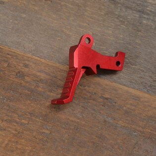 HB Industries® Zhukov-S CZ Bren 2 Trigger