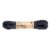 Helikon-Tex® 275 Cord / 30 m