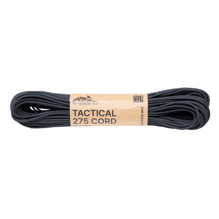 Helikon-Tex® 275 Cord / 30 m