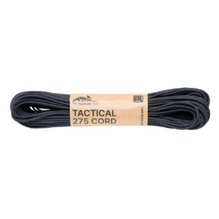 Helikon-Tex® 275 Cord / 30 m