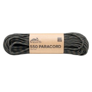 Helikon-Tex® 550 Paracord / 30 m