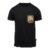 Helikon-Tex® 6-Color Desert Pocket T-Shirt