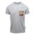 Helikon-Tex® 6-Color Desert Pocket T-Shirt