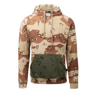 Helikon-Tex® 6 Color / DNC Hoodie