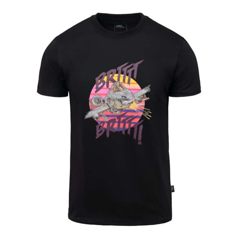 Helikon-Tex® A-10 Warthog T-Shirt