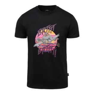 Helikon-Tex® A-10 Warthog T-Shirt