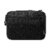 Helikon-Tex® A5 Notebook Cover