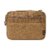 Helikon-Tex® A5 Notebook Cover