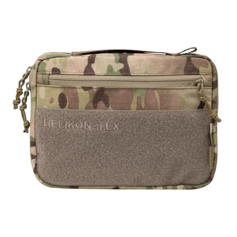 Helikon-Tex® A5 Notebook Cover