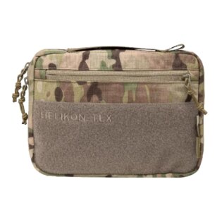 Helikon-Tex® A5 Notebook Cover