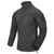 Helikon-Tex® Alpha Tactical fleece jacket