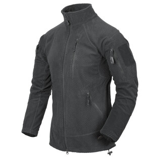Helikon-Tex® Alpha Tactical fleece jacket