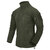 Helikon-Tex® Alpha Tactical fleece jacket