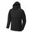 Helikon-Tex® Anorak Mistral softshell jacket