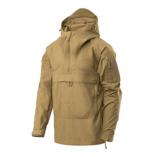 Helikon-Tex® Anorak Tracer jacket
